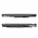 Baterija za laptop HP 240 250 255 G4 HS04 14.8V 2600mAH HQ2200.