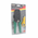 Klesta za krimpovanje 315 TOOL 3u1 JWD-TOOL1.