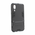 Maska / futrola Strong za Samsung A260F Galaxy A2 Core crna.
