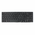 Tastatura za laptop Asus X560UD.