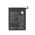 Baterija Teracell Plus za Huawei Honor 10 lite/Honor 20 Lite HB396286ECW.