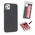 Maska / futrola Lego za iPhone 11 Pro Max 6.5 A341.