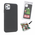 Maska / futrola Lego za iPhone 11 Pro Max 6.5 A105.