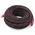 Kabl HDMI na HDMI 15m (14+1) JWD-HDMI2.