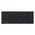 Tastatura za laptop HP 430 G6.