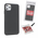 Maska / futrola Lego za iPhone 11 Pro Max 6.5 A061.