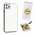 Maska / futrola Lego za iPhone 11 Pro Max 6.5 A086.
