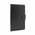 Maska / futrola Hanman original za Samsung Galaxy P200/P205 2019 8.0 crna.