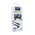 Data kabl NITU UC043 micro USB crveni 1m.