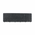 Tastatura za laptop HP DV7-6000.