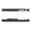 Baterija za laptop HP 14-d, 240 G2, 250 G3, CQ14 CQ15 OA04 14.8V 2600mAh HQ2200.