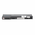 Baterija za laptop HP 640 G1 10.8V 5200mAh HQ2200.