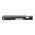 Baterija za laptop HP 8460 10.8V 5200mAh HQ2200.