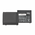 Baterija za laptop HP 820 G1/G2.