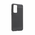 Maska / futrola Defender Safeguard za Huawei P40 crna.