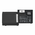 Baterija za laptop HP 820 G1/G2 11.1V 4400mAh HQ2200.