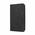 Maska / futrola Flip za Huawei MediaPad T3 7.0 crna.