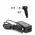 Punjac za laptop Samsung 12V 3.33A (2.5*0.7) ugao 90 HQ.