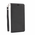 Maska / futrola Hanman original za Huawei P40 crna.