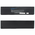 Baterija za laptop Dell Latitude E7420, E7440 7.4V 47WH HQ2200.