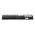 Baterija za laptop HP CQ42 DM4 MU06 10.8V 5200mAh HQ2200.
