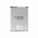 Baterija za LG L70/D320N/L65 BL-52UH HQ - polovno.