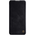 Maska / futrola Nillkin Qin za Huawei P40 crna.