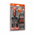 Set srafcigera SW 1032.