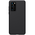 Maska / futrola Nillkin Scrub za Huawei P40 crna.