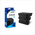 Dobe TP4-832 USB HUB za PS4 Pro konzolu.
