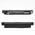 Baterija za laptop Dell Inspiron 15 3531 3521 11.1V 5200mAh HQ2200.