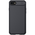 Maska / futrola Nillkin CamShield Pro za iPhone 7/8/SE (2020)/SE (2022) crna.