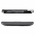 Baterija za laptop Dell Inspiron 15 3531 3521 14.8V 2600 mAh HQ2200.