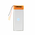 Baterija za Tablet 3.7V-900mAh 402770.