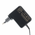 Punjac za laptop Microsoft 12v 2.58A Surface Pro 3 HQ.