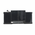Baterija za laptop Apple Macbook Air 13in A1466 A1405.