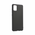 Maska / futrola 3D Camera za Samsung A515F Galaxy A51 crna.