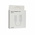 Adapter za slusalice TY-2 Type C na 3.5mm beli.