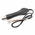 Rucka za ATTEN AT858D+.