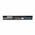 Baterija za laptop HP Pavilion 14 KI04 14.8V/2600mAh HQ 2200.