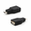Adapter Micro USB na USB Z.