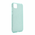 Maska / futrola Crystal Dust za Huawei Y5p/Honor 9S mint.