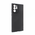 Maska / futrola Carbon fiber za Samsung N985F Samsung N980 Galaxy Note 20 Ultra crna.