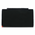 LCD displej Panel 12.5" (LP125WH2 TL E1) 1366*768 LED 40 pin.