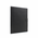 Maska / futrola Hanman Canvas original za Apple iPad Pro 12.9 2018 crna.