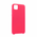Maska / futrola Summer color za Huawei Y5p 2020/Honor 9S pink.