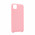 Maska / futrola Summer color za Huawei Y5p 2020/Honor 9S roze.