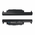 Baterija za laptop Asus K55 11.1V 5200mAh HQ2200.