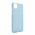 Maska / futrola Crystal Dust za Huawei Y5p/Honor 9S plava.