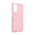 Maska / futrola Crystal Dust za Huawei Honor 30 roze.